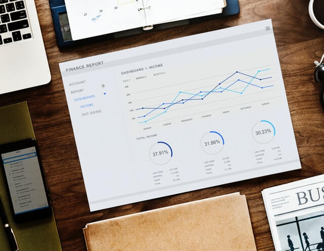accounting-business-close-up-1418347 accounting-business-close-up-1418347
